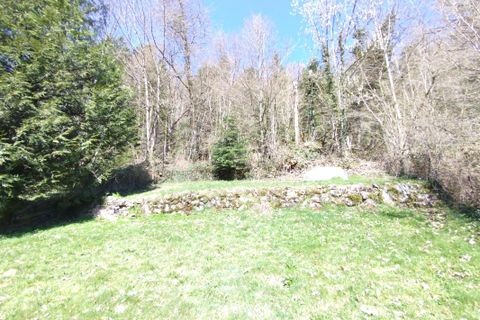 Landejendom i Miellin, Haute-Saone, Miellin - € 89.000 | Ref: 2961 - foto 2
