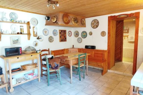 Landejendom i Miellin, Haute-Saone, Miellin - € 89.000 | Ref: 2961 - foto 3