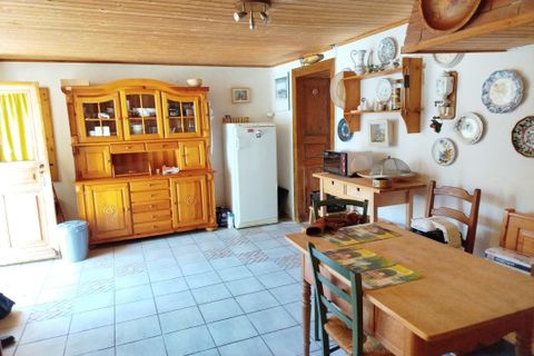 Landejendom i Miellin, Haute-Saone, Miellin - € 89.000 | Ref: 2961 - foto 4