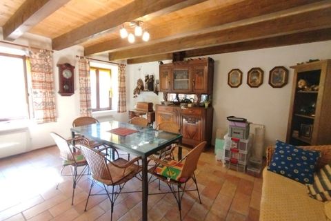Landejendom i Miellin, Haute-Saone, Miellin - € 89.000 | Ref: 2961 - foto 5