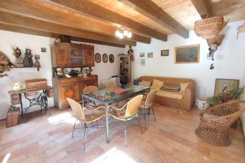 Landejendom i Miellin, Haute-Saone, Miellin - € 89.000 | Ref: 2961 - foto 6