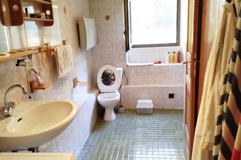 Landejendom i Miellin, Haute-Saone, Miellin - € 89.000 | Ref: 2961 - foto 7
