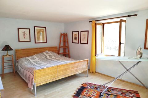 Landejendom i Miellin, Haute-Saone, Miellin - € 89.000 | Ref: 2961 - foto 11