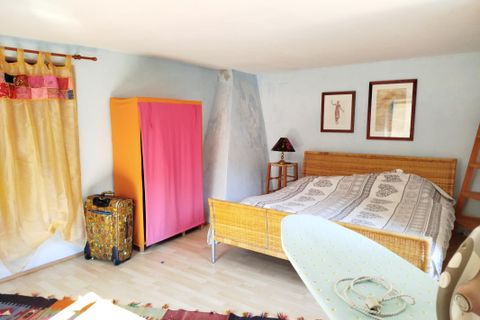 Landejendom i Miellin, Haute-Saone, Miellin - € 89.000 | Ref: 2961 - foto 12