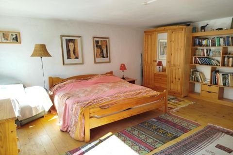 Landejendom i Miellin, Haute-Saone, Miellin - € 89.000 | Ref: 2961 - foto 13