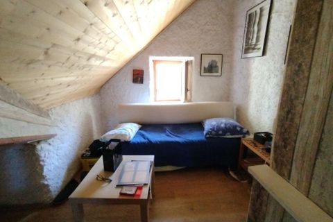 Landejendom i Miellin, Haute-Saone, Miellin - € 89.000 | Ref: 2961 - foto 15