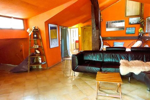 Landejendom i Miellin, Haute-Saone, Miellin - € 89.000 | Ref: 2961 - foto 16