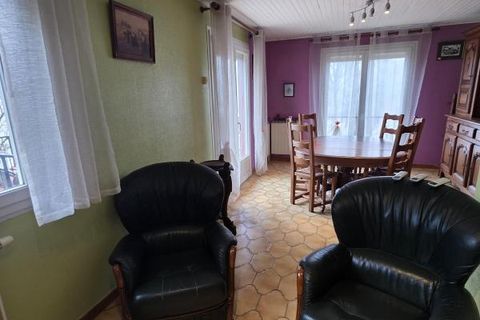 Villa a Quincey, Haute-Saone, Quincey - € 140.000 | Ref: 2932A - foto 3