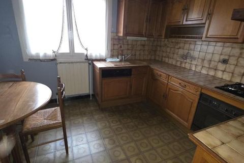 Villa a Quincey, Haute-Saone, Quincey - € 140.000 | Ref: 2932A - foto 4