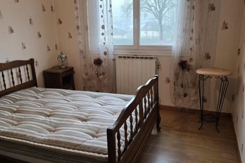 Villa a Quincey, Haute-Saone, Quincey - € 140.000 | Ref: 2932A - foto 6