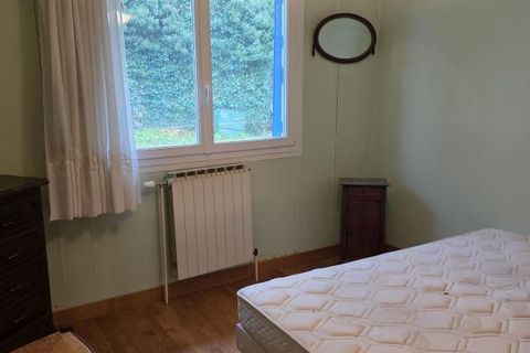 Villa a Quincey, Haute-Saone, Quincey - € 140.000 | Ref: 2932A - foto 7