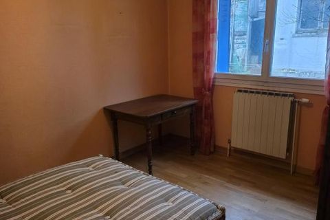 Villa a Quincey, Haute-Saone, Quincey - € 140.000 | Ref: 2932A - foto 8