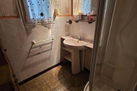 Villa a Quincey, Haute-Saone, Quincey - € 140.000 | Ref: 2932A - foto 9