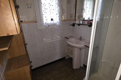 Villa a Quincey, Haute-Saone, Quincey - € 140.000 | Ref: 2932A - foto 10