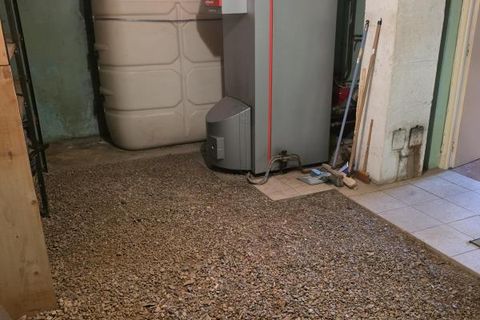 Villa a Quincey, Haute-Saone, Quincey - € 140.000 | Ref: 2932A - foto 13