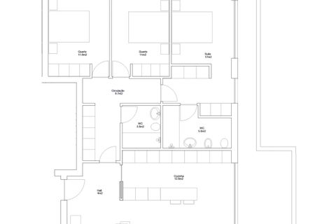 Lejlighed i Valongo, Porto, Valongo - € 310.000 | Ref: 2026_Valongo_Premium_T3 - foto 13