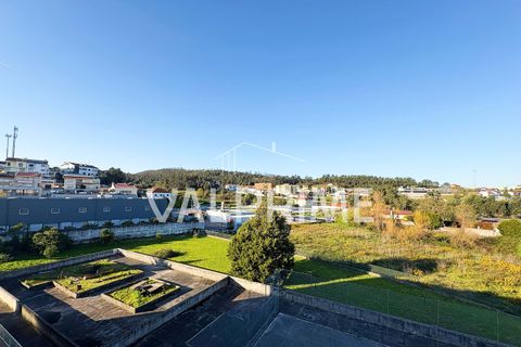 Wohnung in Valongo, Porto, Valongo - € 259.500 | Ref: 2026_04 - Foto 28