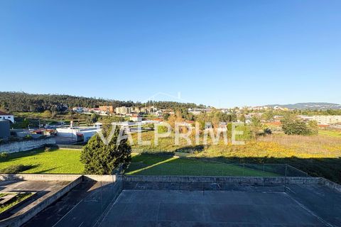 Wohnung in Valongo, Porto, Valongo - € 259.500 | Ref: 2026_04 - Foto 1