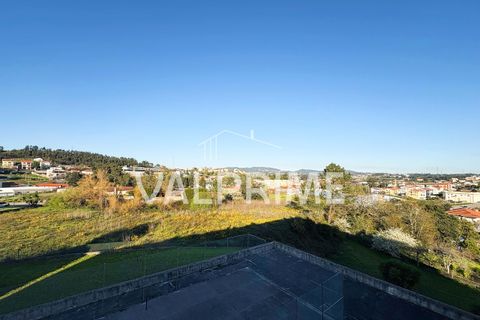 Wohnung in Valongo, Porto, Valongo - € 259.500 | Ref: 2026_04 - Foto 29