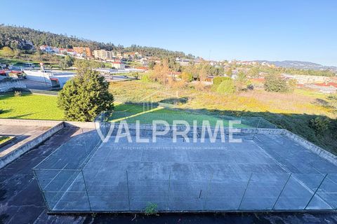 Wohnung in Valongo, Porto, Valongo - € 259.500 | Ref: 2026_04 - Foto 30