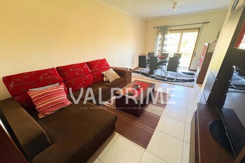 Wohnung in Valongo, Porto, Valongo - € 259.500 | Ref: 2026_04 - Foto 2