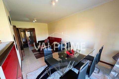 Wohnung in Valongo, Porto, Valongo - € 259.500 | Ref: 2026_04 - Foto 3