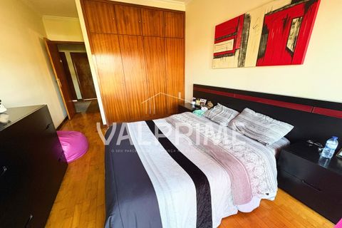 Wohnung in Valongo, Porto, Valongo - € 259.500 | Ref: 2026_04 - Foto 4