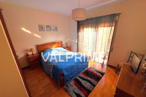 Wohnung in Valongo, Porto, Valongo - € 259.500 | Ref: 2026_04 - Foto 5