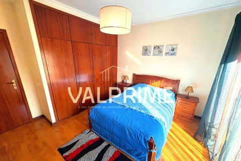 Wohnung in Valongo, Porto, Valongo - € 259.500 | Ref: 2026_04 - Foto 6