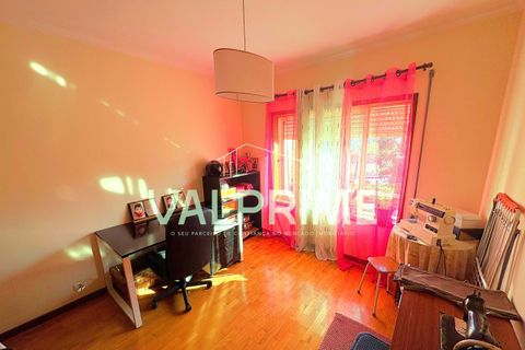 Wohnung in Valongo, Porto, Valongo - € 259.500 | Ref: 2026_04 - Foto 7