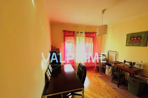 Wohnung in Valongo, Porto, Valongo - € 259.500 | Ref: 2026_04 - Foto 8