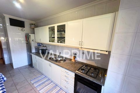 Wohnung in Valongo, Porto, Valongo - € 259.500 | Ref: 2026_04 - Foto 9