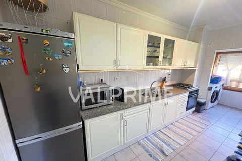 Wohnung in Valongo, Porto, Valongo - € 259.500 | Ref: 2026_04 - Foto 10