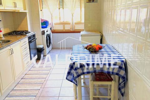 Wohnung in Valongo, Porto, Valongo - € 259.500 | Ref: 2026_04 - Foto 11