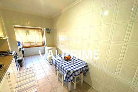 Wohnung in Valongo, Porto, Valongo - € 259.500 | Ref: 2026_04 - Foto 12