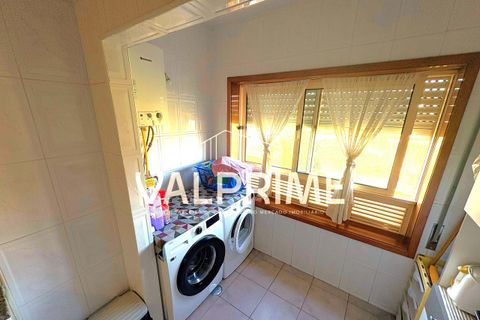 Wohnung in Valongo, Porto, Valongo - € 259.500 | Ref: 2026_04 - Foto 13