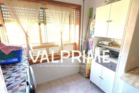 Wohnung in Valongo, Porto, Valongo - € 259.500 | Ref: 2026_04 - Foto 14