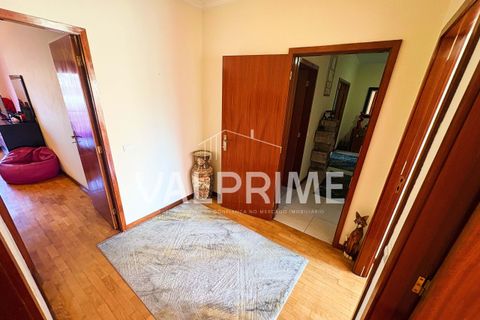 Wohnung in Valongo, Porto, Valongo - € 259.500 | Ref: 2026_04 - Foto 15