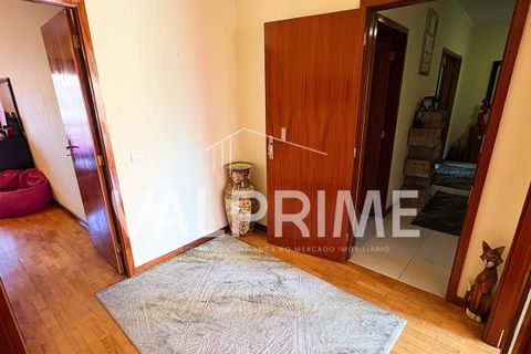 Wohnung in Valongo, Porto, Valongo - € 259.500 | Ref: 2026_04 - Foto 16