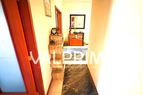 Wohnung in Valongo, Porto, Valongo - € 259.500 | Ref: 2026_04 - Foto 17