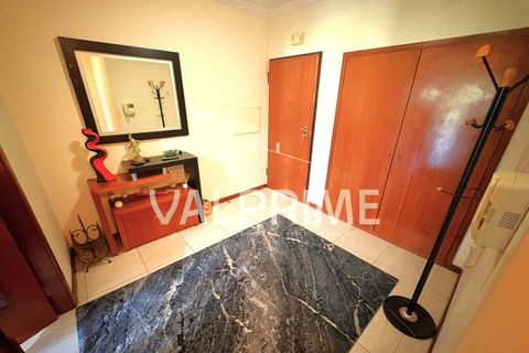 Wohnung in Valongo, Porto, Valongo - € 259.500 | Ref: 2026_04 - Foto 18
