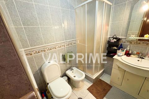 Wohnung in Valongo, Porto, Valongo - € 259.500 | Ref: 2026_04 - Foto 19