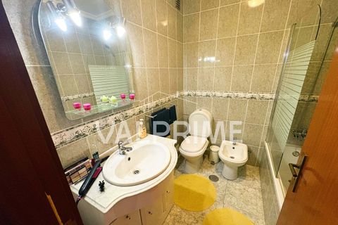 Wohnung in Valongo, Porto, Valongo - € 259.500 | Ref: 2026_04 - Foto 20