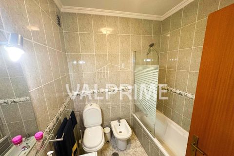 Wohnung in Valongo, Porto, Valongo - € 259.500 | Ref: 2026_04 - Foto 21