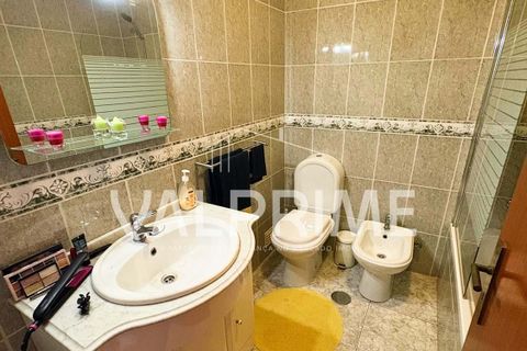 Wohnung in Valongo, Porto, Valongo - € 259.500 | Ref: 2026_04 - Foto 22