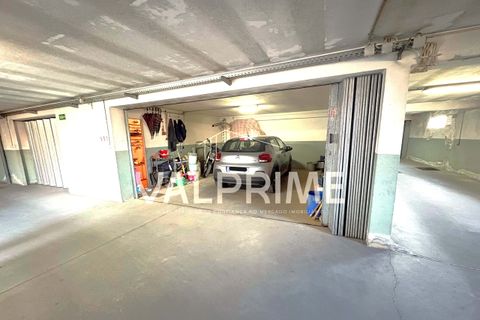 Wohnung in Valongo, Porto, Valongo - € 259.500 | Ref: 2026_04 - Foto 23