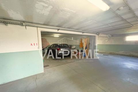 Wohnung in Valongo, Porto, Valongo - € 259.500 | Ref: 2026_04 - Foto 24