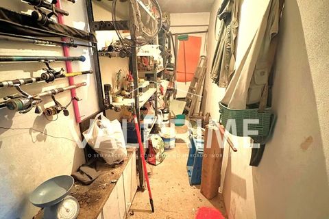 Wohnung in Valongo, Porto, Valongo - € 259.500 | Ref: 2026_04 - Foto 25