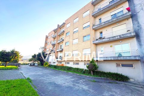 Wohnung in Valongo, Porto, Valongo - € 259.500 | Ref: 2026_04 - Foto 26