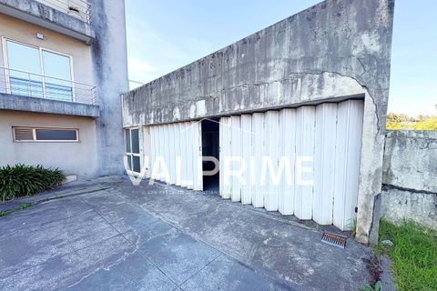Wohnung in Valongo, Porto, Valongo - € 259.500 | Ref: 2026_04 - Foto 27